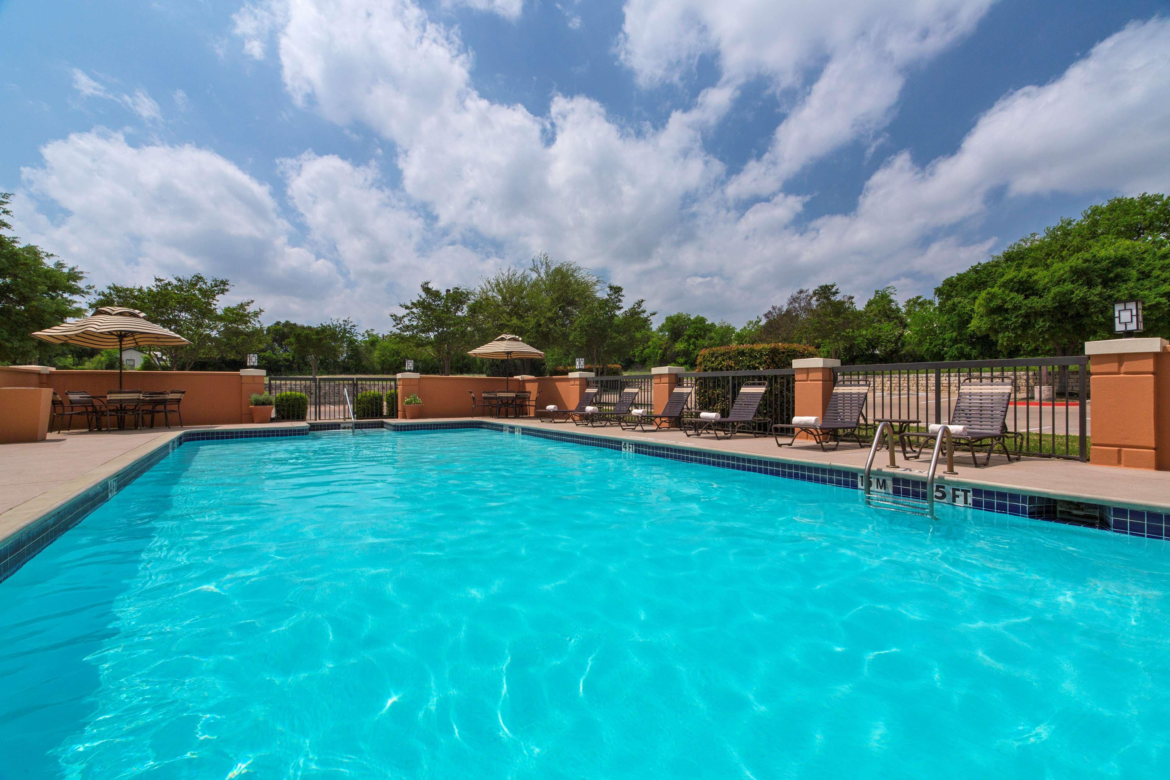 Hyatt Place Indianapolis Airport Dış mekan fotoğraf